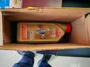 嘉实多（Castrol）极护智E版 全合成机油 0W-20 C5 1L 混动适用 机油京东自营 实拍图