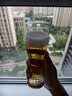 喜力经典500ml*10听整箱装喜力啤酒Heineken京东自营婚宴喜酒夏日欢聚 实拍图