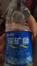恒大冰泉 深矿泉饮用天然矿泉水 500ml*24瓶 整箱装 非纯净水热门商品 实拍图