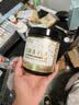 肌肉博士一水肌酸粉 快充FDP原味300g运动营养训练锻炼马拉松健身补剂 实拍图