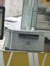 惠普（HP）M232dw 激光打印机家用办公 自动双面无线学生家用一体机 高速高效（低成本 体积小） 实拍图