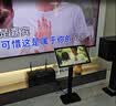 威斯汀【热卖10W+】家庭ktv音响套装唱歌全套设备点歌机一体卡拉ok影院家用客厅全新升级108音箱套装 套装一｜爆款入门闭眼选【热卖10W+】 实拍图