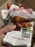利民甜面酱烤鸭蘸酱煎饼果子酱家用炸酱面酱老北京炸酱面450g 实拍图