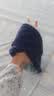 DAGO重力眼罩睡眠睡觉专用遮光男女士青少年专用助眠午休缓解眼疲劳 实拍图