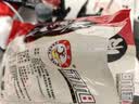 南方黑芝麻黑芝麻糊1000g/袋 营养早餐丨膳食纤维丨入口醇香丨零食丨食品 实拍图