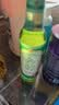 六神【经典玻璃瓶】舒缓止痒花露水195ml*5   清凉舒爽 祛味 经典原香 实拍图