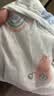 贝莱康(Balic) 哺乳巾 多功能外出哺乳巾喂奶衣 遮挡巾遮羞布 实拍图
