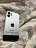 Apple/苹果 苹果 iPhone 17/16/15/14/13/12/11/X系列二手手机 规格见质检报告 苹果 iPhone 12 mini 实拍图