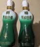 金徽柔和H6 浓香型 白酒 46度 500ml 单瓶装 实拍图