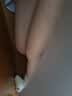 谜姬免充气全硅胶实体娃娃超大床上机器人男生玩具飞机杯情趣成人用品 实拍图