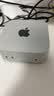 Apple/苹果/苹果电脑/Mac mini M5 Pro 24G 512G（15C+16G+16N 2.5G网口）迷你台式主机MHQN4CH/A 实拍图