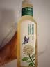 农夫山泉东方树叶茉莉花茶500ml*15瓶无糖茶饮料0糖0脂0卡整箱装 实拍图