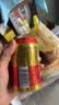 百威啤酒经典纯生330ml*24罐整箱装新旧包装随机【饮用至26】中秋礼品 实拍图
