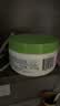 丝塔芙大白罐保湿面霜250g不含烟酰胺 “宝宝树”推荐润肤身体乳 实拍图