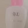 郁美净金牌儿童霜婴儿宝宝乳液面霜国货保湿滋润嫩肤露 金牌儿童嫩肤露100g*1瓶 实拍图