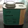 CAFFE MARYLING玛俪琳印尼苏门答腊曼特宁精品咖啡豆罐装150g*2礼盒装高端送礼 实拍图