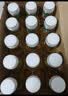 农夫山泉东方树叶茉莉花茶500ml*15瓶无糖茶饮料0糖0脂0卡整箱装 实拍图
