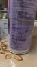 雷达（Raid）杀虫剂喷雾550ml*2瓶无香型家用室内杀虫气雾剂 蟑螂药 灭蟑螂 实拍图