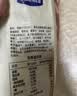 西麦缤纷水果燕麦片冷泡630g营养早餐谷物代餐酥脆零食独立装 实拍图