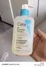 适乐肤（CeraVe）【油痘肌救星】水杨酸洁面236ml洗脸控油祛痘保湿教师节礼物男女 实拍图