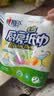 心相印厨房卷纸/厨房用纸75节*2卷 吸油锁水厨房纸巾食品接触级懒人抹布 实拍图