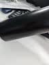 大疆DJI Osmo Action 4 灵眸运动相机摩托车山地公路骑行潜水防抖户外vlog便携式4k旅游 实拍图