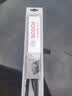 博世（BOSCH）雨刷雨刮器火翼全金属支架有骨U型21英寸(具体车型咨询在线客服) 实拍图