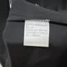 海澜之家（HLA）短袖POLO衫男【京东专供】26山不在高系列翻领短袖男夏季 实拍图