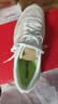 NEW BALANCE男鞋户外秋季Rebel v4专业速度运动轻便训练跑步鞋MFCXLJ4 45 实拍图