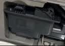 天威 MX-237CT墨盒 适用夏普 2048S粉盒 2048NV 2348SV碳粉2048DV 2348NV 2648NV打印机墨粉 2421x墨粉盒 实拍图
