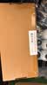 贝尔金（BELKIN）适用苹果充电器 超小45W快充头 小冰块苹果17手机充电头 usb-c数据线 type-c充电器 漫威款套装 实拍图