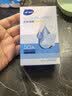 海氏海诺75%医用消毒棉片酒精棉片湿巾50片一次性使用消毒湿巾凑单6×3cm 实拍图