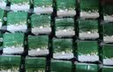 伊利【新鲜日期】金典纯牛奶200ml*24盒3.6g乳蛋白中秋礼品礼盒装 实拍图