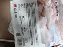 名创优品香薰木薯猫砂1.25kg*8*2箱 实拍图
