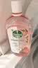 滴露（Dettol）衣物消毒液自然香氛洗衣除菌液 除螨48h留香1000ml*1灭活白念珠菌 实拍图