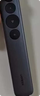 绿联翻页笔教师用教鞭三合一可伸缩教鞭笔数显电量激光笔 适用希沃白板 可书写PPT触控笔投影笔 45118 实拍图