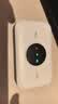 TCL随身wifi2026新款全国通用可移动便携式热点免插卡无线网wi-fi6无限制大流量车载4G路由器5GXY15B 【升级充电款】3000毫安大电池 足额不虚标月享1500G流量 实拍图