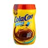ColaCao酷乐高固体饮料经典原味可可冲饮粉400g零食冲调 实拍图