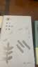 海子经典诗全集(诞辰60周年精装纪念版) 家人正版授权推荐，经典短诗、长诗一本书全收录 实拍图