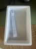 苹果充电线60W快充适配原装正品数据线iPhone14/13promax/12/11/8/XR手机充电器 【苹果8-14全系】PD60W丨2米闪充线 实拍图