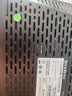 Tenda腾达路由器WiFi7【云霄BE5100】千兆穿墙王信号放大器增强无线超强2.5g网口家用电竞立式BE6L Pro 实拍图