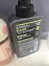 曼秀雷敦男士【吴磊推荐】洗面奶冰爽活炭150ml*2 控油去黑头洁面生日礼物 实拍图