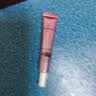 美肤宝美白隔离防晒霜淡斑粉管10g素颜霜遮瑕提亮防水汗SPF50+礼物 实拍图