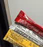 雀巢（Nestle）【樊振东同款】1+2原味低糖*速溶咖啡三合一冲调饮品90条1350g 实拍图