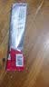 同仁堂（TRT）品牌 蜂蜜勺蜜10g*3只 天然纯正柚子茶可搭便携小包装 实拍图