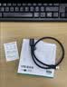 绿联USB2.0公对母延长线 无线网卡信号放大连接线带供电 打印机监控摄影头扩展延长加长线 5米20213 实拍图