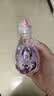 屈臣氏儿童水小马宝莉款宝宝水200mL*12瓶蒸馏水纯净水整箱小瓶水 实拍图