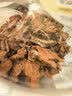 苏紫堂红景天100g/袋 中药饮片 西藏拉萨 无熏硫高原红景天切片精选大花红景中药材原料 抗高原反应缺氧高原茶 实拍图