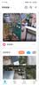 镭威视4g摄像头室外终身免流量户外监控器无网农村家用无需连wifi手机远程360度无死角带高清夜视全景 实拍图