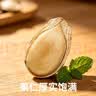 正林3A黑瓜子628g/桶五香味西瓜子零食（内赠剥壳）坚果罐装） 实拍图